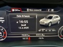 Audi q5 40 tdi 190 s tronic 7 quattro s-line - virtual cockpit - carplay - camera 360° occasion simplicicar orgeval ...