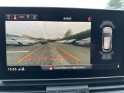 Audi q5 40 tdi 190 s tronic 7 quattro s-line - virtual cockpit - carplay - camera 360° occasion simplicicar orgeval ...