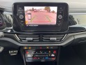 Volkswagen t-roc 1.5 tsi evo 150 start/stop dsg7 r-line suivi vw siÉges chauffants camera recul garantie 12 mois occasion...