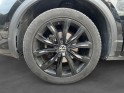 Volkswagen t-roc 1.5 tsi evo 150 start/stop dsg7 r-line suivi vw siÉges chauffants camera recul garantie 12 mois occasion...