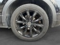 Volkswagen t-roc 1.5 tsi evo 150 start/stop dsg7 r-line suivi vw siÉges chauffants camera recul garantie 12 mois occasion...