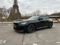 Bmw serie 2 coupe g42 m240i xdrive 374 ch bva8 m performance occasion paris 15ème (75) simplicicar simplicibike france