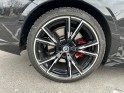 Bmw serie 2 coupe g42 m240i xdrive 374 ch bva8 m performance occasion paris 15ème (75) simplicicar simplicibike france