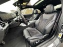 Bmw serie 2 coupe g42 m240i xdrive 374 ch bva8 m performance occasion paris 15ème (75) simplicicar simplicibike france