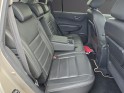 Renault koleos 2.0 dci 150 4x4  bose edition euro 5 a garantie 12 mois occasion simplicicar vichy simplicicar simplicibike...