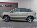 Renault koleos 2.0 dci 150 4x4  bose edition euro 5 a garantie 12 mois occasion simplicicar vichy simplicicar simplicibike...