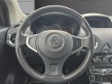 Renault koleos 2.0 dci 150 4x4  bose edition euro 5 a garantie 12 mois occasion simplicicar vichy simplicicar simplicibike...