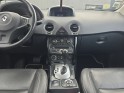 Renault koleos 2.0 dci 150 4x4  bose edition euro 5 a garantie 12 mois occasion simplicicar vichy simplicicar simplicibike...