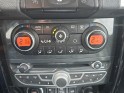 Renault koleos 2.0 dci 150 4x4  bose edition euro 5 a garantie 12 mois occasion simplicicar vichy simplicicar simplicibike...