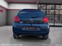 Citroen c1 c1 vti 68 ss shine garantie 12 mois occasion simplicicar vichy simplicicar simplicibike france