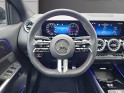 Mercedes gla 200 d 8g-dct amg line garantie construceur 04/2026 1ere main tva recuperable occasion simplicicar vichy...