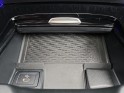 Mercedes gla 200 d 8g-dct amg line garantie construceur 04/2026 1ere main tva recuperable occasion simplicicar vichy...