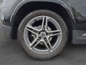 Mercedes gla 200 d 8g-dct amg line garantie construceur 04/2026 1ere main tva recuperable occasion simplicicar vichy...