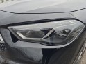 Mercedes gla 200 d 8g-dct amg line garantie construceur 04/2026 1ere main tva recuperable occasion simplicicar vichy...