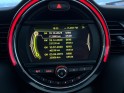 Mini hatch 3 portes f56 cooper d 116 ch bva6 edition blackfriars garantie 12 mois occasion simplicicar brive la gaillarde ...