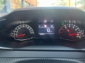 Peugeot 208 puretech 100 ss eat8 style garantie 12 mois occasion montreuil (porte de vincennes)(75) simplicicar simplicibike...