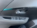 Peugeot 208 puretech 100 ss eat8 style garantie 12 mois occasion montreuil (porte de vincennes)(75) simplicicar simplicibike...