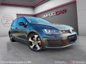 Volkswagen golf magnifique 2.0 tsi 230 bluemotion technology dsg6 gti performance etat exceptionnel occasion simplicicar...