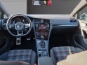 Volkswagen golf magnifique 2.0 tsi 230 bluemotion technology dsg6 gti performance etat exceptionnel occasion simplicicar...