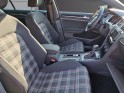 Volkswagen golf magnifique 2.0 tsi 230 bluemotion technology dsg6 gti performance etat exceptionnel occasion simplicicar...