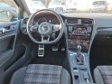 Volkswagen golf magnifique 2.0 tsi 230 bluemotion technology dsg6 gti performance etat exceptionnel occasion simplicicar...