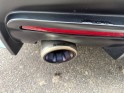 Toyota supra gr 3.0 pack premium  akrapovic  et xpel garantie constructeur 03/26 occasion scl 56 - simplicicar vannes...