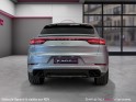 Porsche cayenne coupe e-hybrid 3.0 v6 462 ch tiptronic bva origine france garantie 12 mois occasion scl 56 - simplicicar...