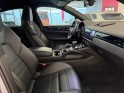 Porsche cayenne coupe e-hybrid 3.0 v6 462 ch tiptronic bva origine france garantie 12 mois occasion scl 56 - simplicicar...