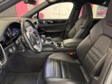 Porsche cayenne coupe e-hybrid 3.0 v6 462 ch tiptronic bva origine france garantie 12 mois occasion scl 56 - simplicicar...