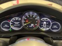 Porsche cayenne coupe e-hybrid 3.0 v6 462 ch tiptronic bva origine france garantie 12 mois occasion scl 56 - simplicicar...