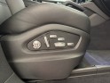 Porsche cayenne coupe e-hybrid 3.0 v6 462 ch tiptronic bva origine france garantie 12 mois occasion scl 56 - simplicicar...