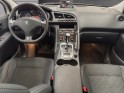 Peugeot 3008 business 1.6 bluehdi 120ch ss eat6 active business peu kilométré avec attelage, toit panoramique, garantie...