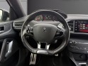 Peugeot 308 sw 1.6 bluehdi 120ch ss eat6 gt line, attelage démontable, garantie 12 mois occasion scl 56 - simplicicar vannes...