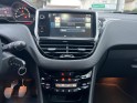 Peugeot 208 1.2 puretech 82ch bvm5 allure occasion simplicicar livry gargan simplicicar simplicibike france