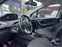 Peugeot 208 1.2 puretech 82ch bvm5 allure occasion simplicicar livry gargan simplicicar simplicibike france