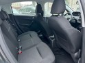 Peugeot 208 1.2 puretech 82ch bvm5 allure occasion simplicicar livry gargan simplicicar simplicibike france