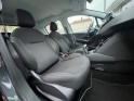 Peugeot 208 1.2 puretech 82ch bvm5 allure occasion simplicicar livry gargan simplicicar simplicibike france