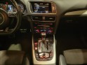 Audi sq5 340ch audi exclusive - toit ouvrant - bo / 4 pneus neufs - garantie 12 mois occasion simplicicar nancy simplicicar...