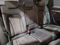 Audi sq5 340ch audi exclusive - toit ouvrant - bo / 4 pneus neufs - garantie 12 mois occasion simplicicar nancy simplicicar...