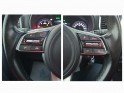 Kia sportage 1.6 crdi 115ch. design 1 ère main - toit pano ouvrant - caméra de recul - gps - garantie 12 mois occasion...