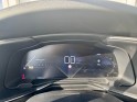 Ds ds7 crossback bluehdi 130 bvm6 so chic finition rivoli / suivi ds / garantie 12 mois occasion simplicicar besanÇon...