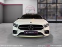 Mercedes classe a 220 190ch edition one toit ouvrant occasion montpellier (34) simplicicar simplicibike france