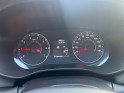 Dacia sandero eco-g 100 stepway extreme  eco g full option garantie 12 mois occasion montreuil (porte de vincennes)(75)...