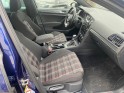 Volkswagen golf 2.0 tsi 230 bluemotion technology dsg6 gti performance occasion simplicicar livry gargan simplicicar...