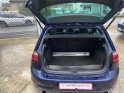 Volkswagen golf 2.0 tsi 230 bluemotion technology dsg6 gti performance occasion simplicicar livry gargan simplicicar...