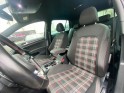 Volkswagen golf 2.0 tsi 230 bluemotion technology dsg6 gti performance occasion simplicicar livry gargan simplicicar...