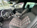 Volkswagen golf 2.0 tsi 230 bluemotion technology dsg6 gti performance occasion simplicicar livry gargan simplicicar...