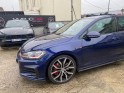 Volkswagen golf 2.0 tsi 230 bluemotion technology dsg6 gti performance occasion simplicicar livry gargan simplicicar...