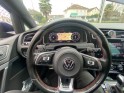 Volkswagen golf 2.0 tsi 230 bluemotion technology dsg6 gti performance occasion simplicicar livry gargan simplicicar...