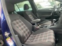 Volkswagen golf 2.0 tsi 230 bluemotion technology dsg6 gti performance occasion simplicicar livry gargan simplicicar...